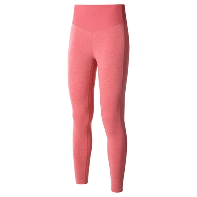 Legging The North Face Women Ea Dune Sky 7/8 Tight Slate Rose Heather