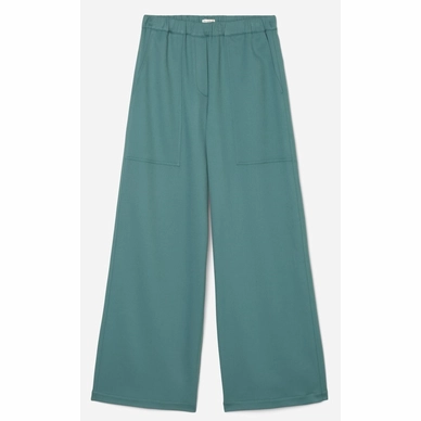 Pants Marc O'Polo 210023310473 Lake Green