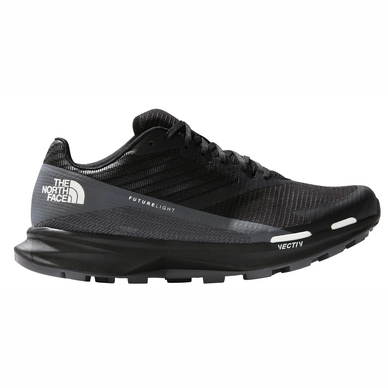 Chaussures de Randonnée The North Face Men Vectiv Levitum Futurelight TNF Black Vanadis Grey