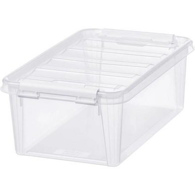 Opbergbox Orthex SmartStore Classic 5 White