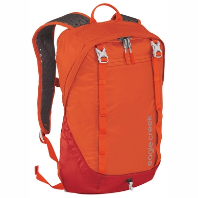 Rucksack Eagle Creek Asap Pack RFID Flame Orange