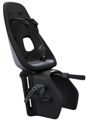 Fietsstoeltje Thule Yepp Nexxt Maxi Universal Mount Momentum