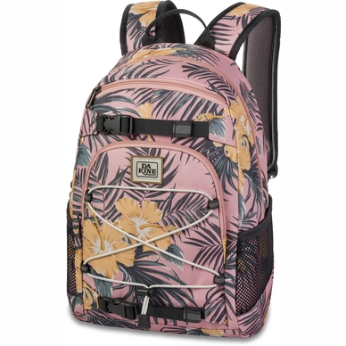 Rugzak Dakine Grom 13L Hanalei