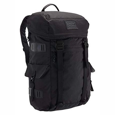 Sac à Dos Burton Annex Pack Tblk Triple Ripstop