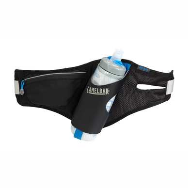 Heuptas CamelBak Delaney Black 0,62L