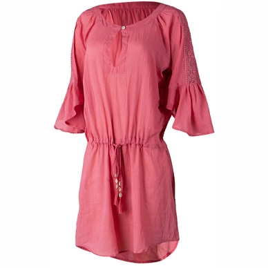 Strandjurk Barts Women Seiram Kaftan Lipstick