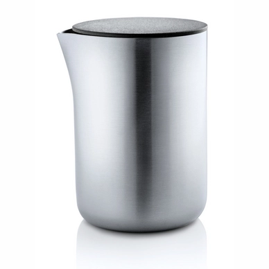 Melkkan Blomus Basic Large Inclusief Deksel