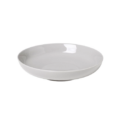 Soup Dish Blomus Ro Cloud 22 cm