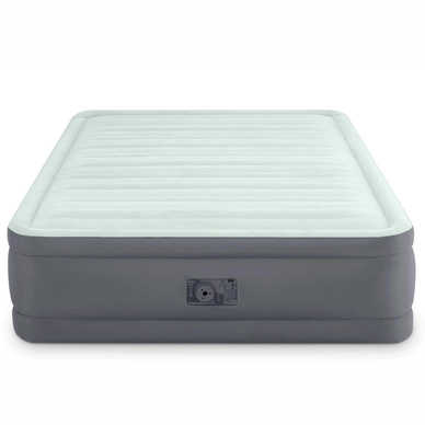 Airbed Intex PremAire I (Large Double)