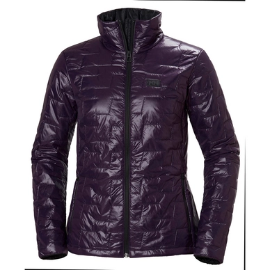 Veste Helly Hansen Women Lifaloft Insulator Jacket Nightshade