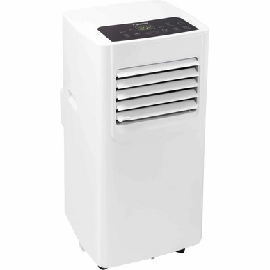 Mobiele Airco Bestron AAC7000