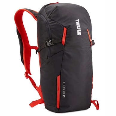 Sac à Dos Thule Paramount Rolltop Back Pack