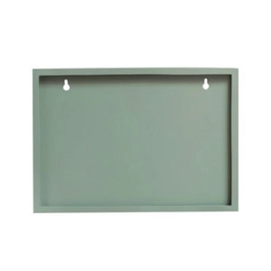 Lijst Kidsdepot Dali A4 Seagreen 30 x 21 cm