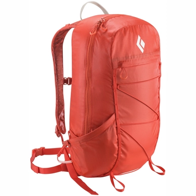 Backpack Black Diamond Magnum 16 Torch