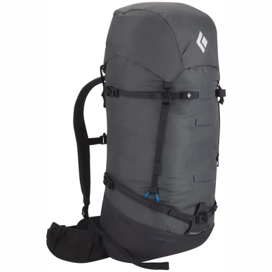 Backpack Black Diamond Speed 40 Graphite M/ L
