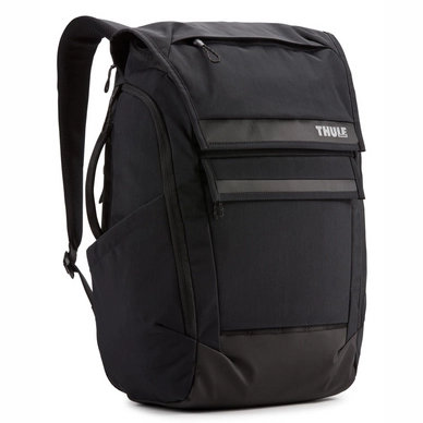 Sac à dos pour appareil photo Thule Covert 32 L Noir - Sac, housse