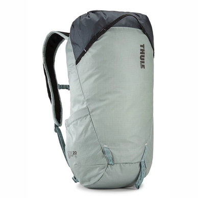 Backpack Thule Stir 20L Alaska