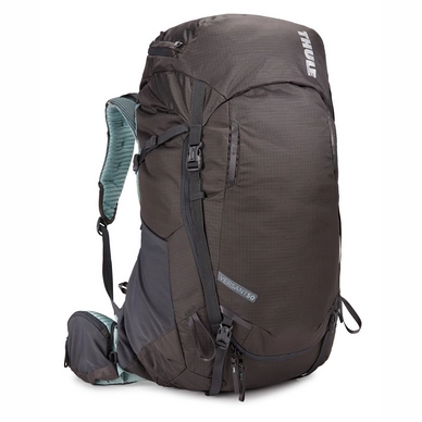 Backpack Thule Women Versant 50 L Asphalt
