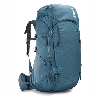 Backpack Thule Men Versant 70 L Aegean