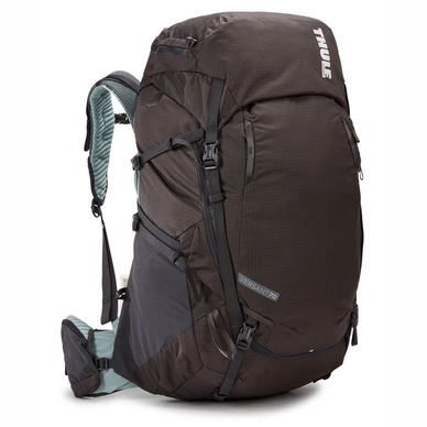 Sac à Dos Thule Women Versant 70L Asphalt