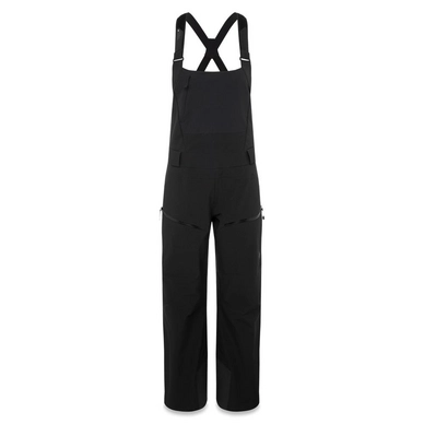 Pantalon de Ski Black Diamond Women Recon Stretch Bib Black