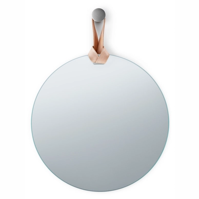 Miroir Eva Solo Rope 50 cm