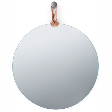 Miroir Eva Solo Rope 70 cm
