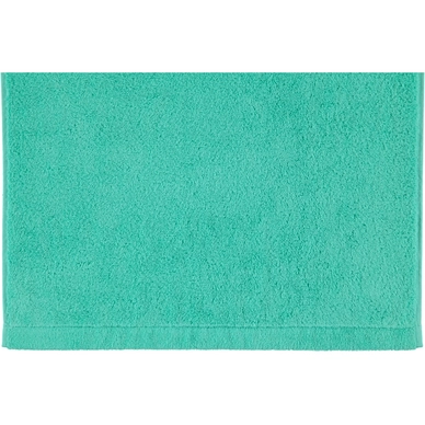 1---7007-466-Zoom-1500