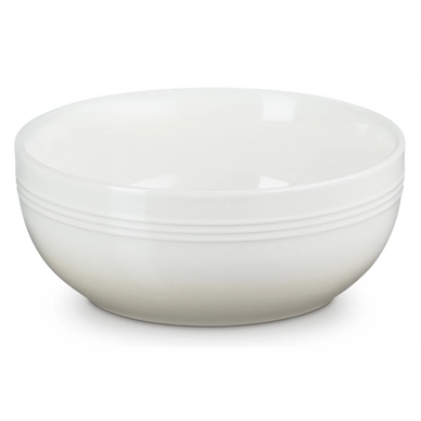 Schüssel Le Creuset Coupe Meringue 16 cm (4-teilig)