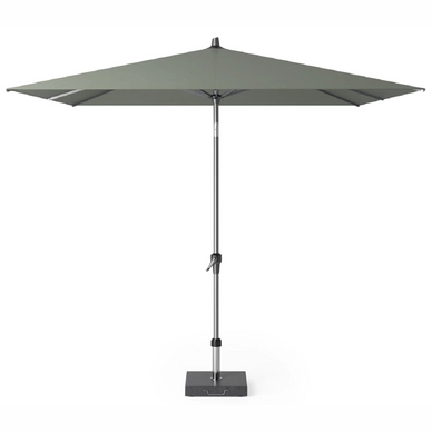 Stokparasol Platinum Riva Olive (275 x 275 cm)