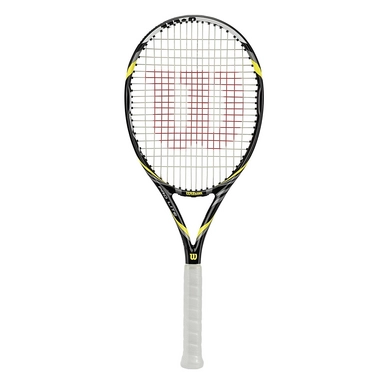 Raquette de Tennis Wilson Pro Lite 100 (Non cordée)