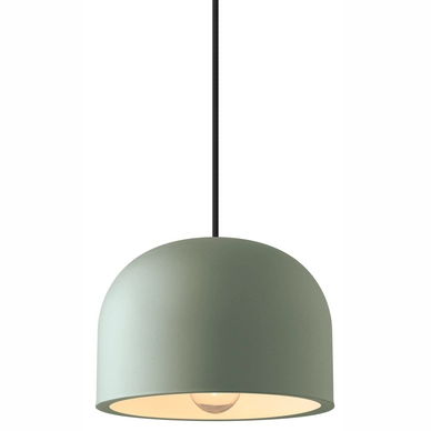 Eva Solo Quay Hanglamp Small Pine