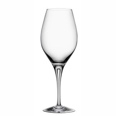 Weinglas Orrefors Intermezzo Air 440 ml
