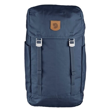 Sac à Dos Fjällräven Greenland Top Storm