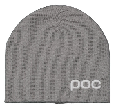 Bonnet POC POC Corp Alloy Grey