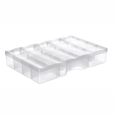 Organisateur Orthex SmartStore Groot