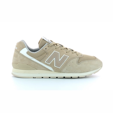 New Balance Homme CM996 AD Incense