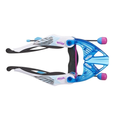 Nerf Gun Rebelle Wingspeed