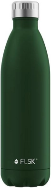 Bouteille Isotherme FLSK FRST 750 ml