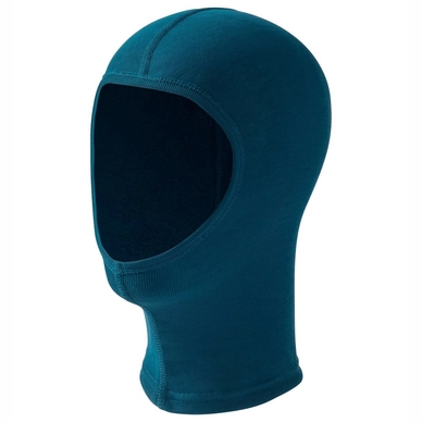 Gesichtsmaske Odlo Face Mask Active Warm Kids Eco Deep Dive Kinder