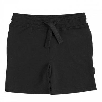 Short SNURK Kids Black