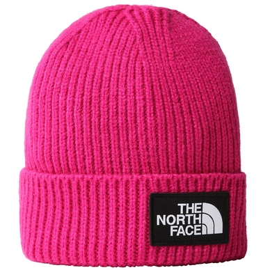 The North Face Salty Dog Beanie Harbor Blue Mütze
