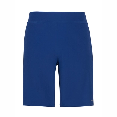 Tennisbroek HEAD Men Bermudas Baron Royal