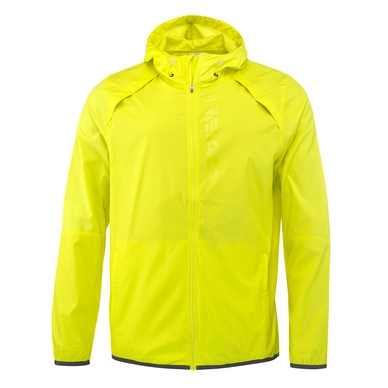Tennisjas HEAD Men Vision Light Yellow