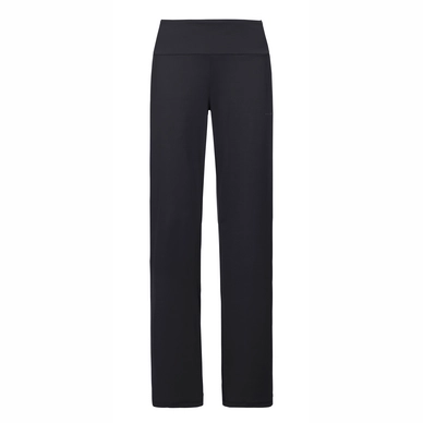 Trainingsbroek HEAD Women Performance Black
