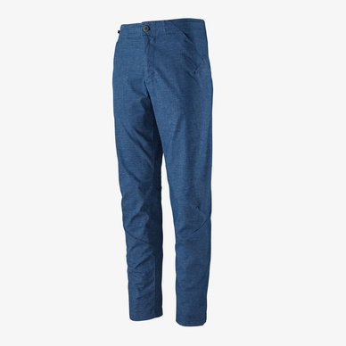 Trousers Patagonia Men Hampi Rock Superior Blue