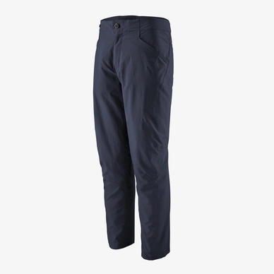 Trousers Patagonia Men RPS Rock Pants Navy Blue