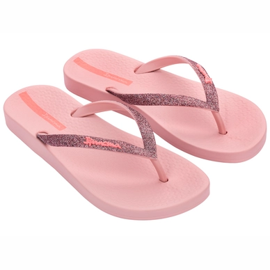 Slipper Ipanema Women Anatomic Lolita Pink 23