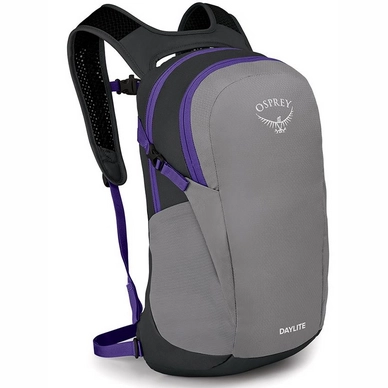 Sac à Dos Osprey Daylite Medium Grey Dark Charcoal