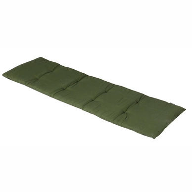 Ligbedkussen Madison Universal Panama Green